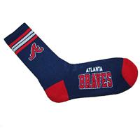 USB-kabel Netgear GS108EPP-100EUS - thumbnail