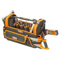 Bahco 19inch open gereedschapstas | 4750FB1-19A - thumbnail