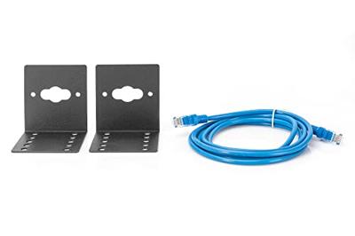 Digitus DN-95628 DN-95628 Stekkerdoos