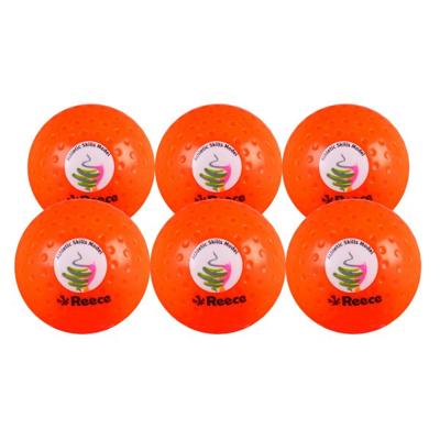 Reece ASM Hockey Adaptaball plain Oranje