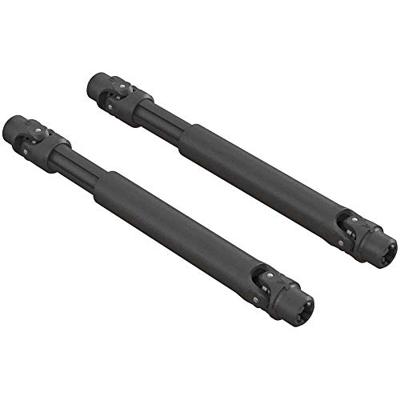 Composite Slider Front Driveshaft (AR310887)