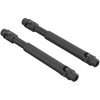 Composite Slider Front Driveshaft (AR310887) - thumbnail