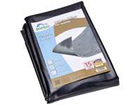 Pontec PVC vijverfolie voorverpakt - 5 x 4 meter - thumbnail