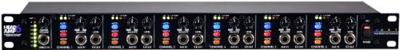 ART HeadAmp 6 hoofdtelefoon versterker