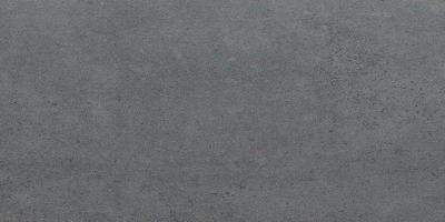 Rak Surface Vloertegel | 30x60 cm | Gerectificeerd | Mat Grijs