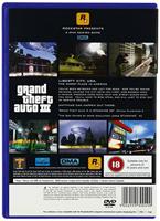 Grand Theft Auto 3 - thumbnail