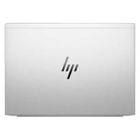 Laptop HP EliteBook 640 G11 A38G3ET 14" 16 GB RAM 512 GB SSD Qwerty US Intel Core Ultra 5 125U - thumbnail