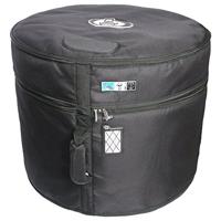 Protection Racket 2222-00 Bass Drum Case semi-harde tas voor 22 x 22 inch bassdrum - thumbnail