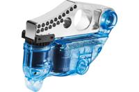 Festool Accessoires PATROON KT-TKS 80 - 575851 - thumbnail