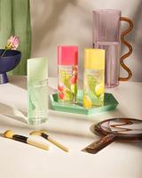 Damesparfum Elizabeth Arden Green Tea Scent EDP EDT 50 ml - thumbnail