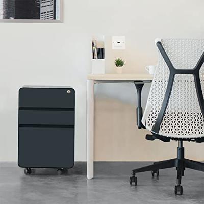 LogiLink AH0014 HDMI Adapter [1x HDMI-bus - 1x HDMI-bus] Wit