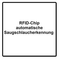 Festool Accessoires Draaikoppeling D36 DAG-AS/CTR - 204920 - thumbnail