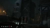 Vampyr - thumbnail