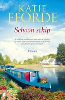 Schoon schip - Katie Fforde - ebook - thumbnail