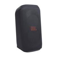 JBL Partybox cover 120 Audio accessoire Zwart - thumbnail