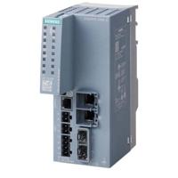 Siemens 6GK5642-2GS00-2AC2 Security-Element - thumbnail