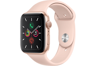 Apple Watch Series 5 44mm