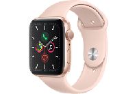 Apple Watch Series 5 44mm - thumbnail
