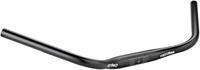 Ergotec stuttgarter sport stuur stuttgart handlebar alu - thumbnail