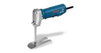 Bosch Professional GSG 300 Schuimrubberzaagmachine 350W - 0601575103 - thumbnail