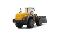 Liebherr 564 2,4Ghz 1:20 van Jamara - thumbnail