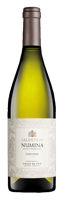 Salentein Numina Chardonnay - thumbnail