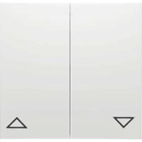 Peha Badora LW klemwip 500-600 jalouzie - thumbnail