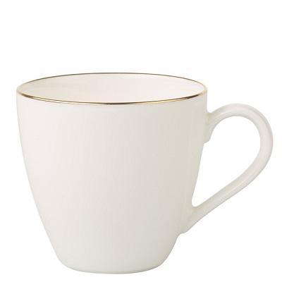 VILLEROY & BOCH - Anmut Gold - Espressookop 0,10l VILLEROY & BOCH - Anmut Gold - Espressookop 0,10l