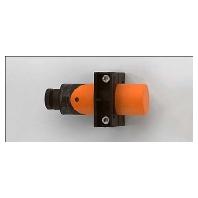 ifm Electronic Inductieve sensor PNP IB5063