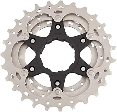 Shimano Sprocket Unit for CS-M8000
