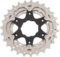 Shimano Sprocket Unit for CS-M8000 - thumbnail