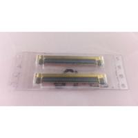 Notebook lcd cable connector for Apple iMac 21.5"A13112010 - thumbnail