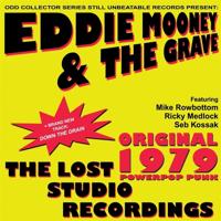 The Lost 1979 Manchester Studio Recordings - 7 inch Vinyl;7 inch Vinyl (2090405399722) - thumbnail