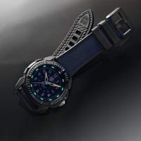 Luminox XL.1003.ICE (Ø 46 mm) Heren horloge - thumbnail