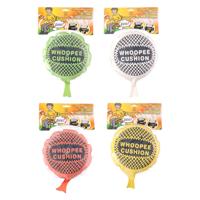 Eddy Toys scheetkussen 20cm - thumbnail