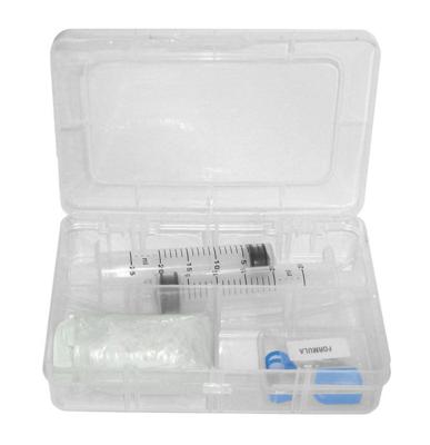 XLC bleeding kit br-x66 for tektro