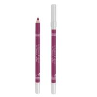 T.LeClerc Le Crayon a Lèvres - 06 divin 1,2g - thumbnail