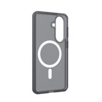Urban Armor Gear Dot Case Samsung Galaxy S26+ As MagSafe compatible, Met magneetmodule - thumbnail