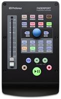 Presonus FaderPort V2 DAW controller - thumbnail