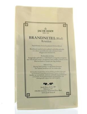 Jacob Hooy Brandnetel