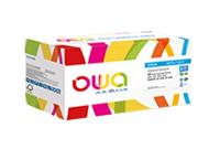 Drum OWA alternatief tbv Brother DR-2300 - thumbnail