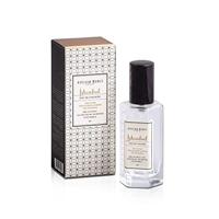 Atelier Rebul Istanbul Eau de Cologne 25ml - thumbnail
