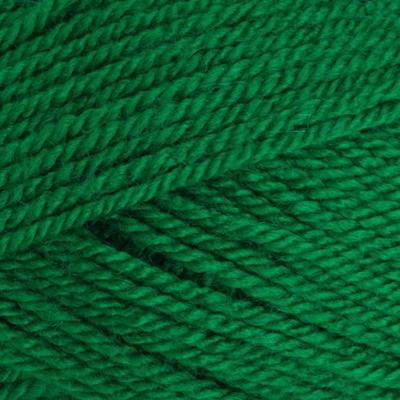 Stylecraft special DK 1116 green - Haakgaren / Breigaren