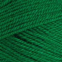 Stylecraft special DK 1116 green - Haakgaren / Breigaren - thumbnail