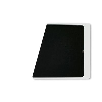 Displine Companion Wall Home Tablet muurhouder Apple iPad 10.9 (10. Gen.) 27,7 cm (10,9)