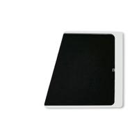 Displine Companion Wall Home Tablet muurhouder Apple iPad 10.9 (10. Gen.) 27,7 cm (10,9) - thumbnail