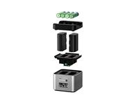 Hahnel ProCube2 - Canon - thumbnail