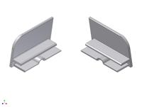 kopschotje brute onbehandeld W40 - thumbnail