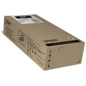 Originele inkt cartridge Epson C13T97310N (1 Stuks) Originele inkt cartridge Epson C13T97310N (1 Stuks)