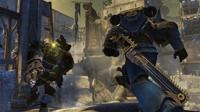 Warhammer: Space Marine - PlayStation 3 - thumbnail